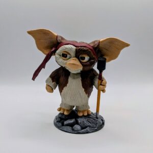 Figurine Gizmo