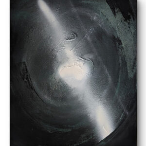 Peinture originale abstraite