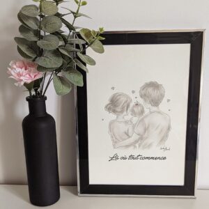 Là où tout commence